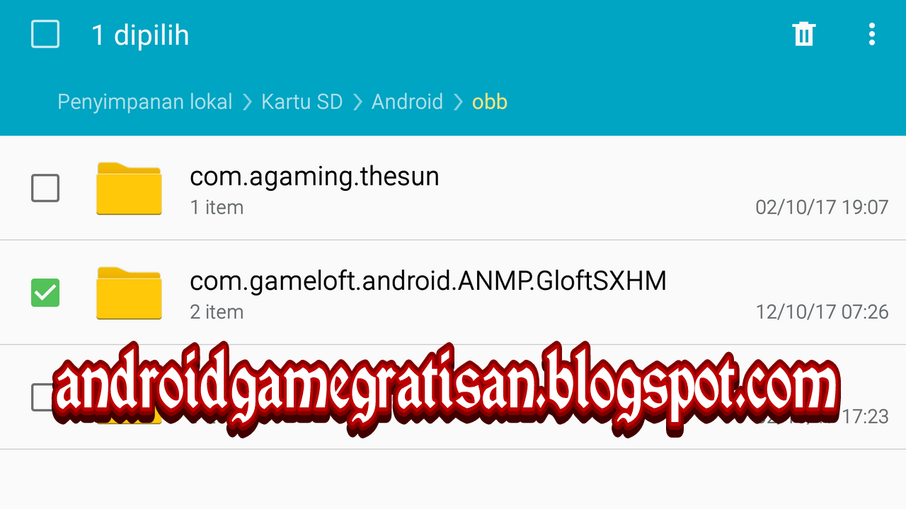 Obb не удалось переместить. Obb не удалось переместить