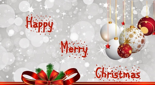 merry christmas images 2018, merry christmas images 2019, christmas images free download, christmas images download, merry christmas pictures with jesus, merry xmas images, merry christmas images free, merry christmas images hd, christmas images download, christmas images for cards, free christmas images clip art, merry christmas pictures with jesus, christmas images free download, christmas images to print, christmas pictures of jesus, merry christmas wishes images, merry christmas images hd, merry christmas images 2018