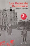 Literaturabasura, el blog de Gonzalo Garrido