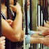 Amnesty - about 1,000 prisoners to be released