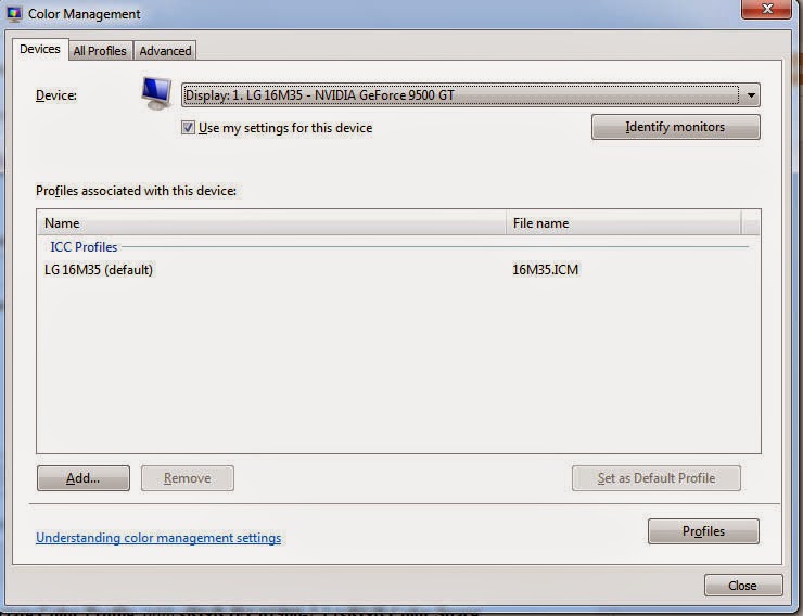 профиль srgb iec61966-2. 1. 1 в фотошопе. 1. преобразовать в профиль в фотошопе.