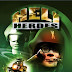 Heli Heroes