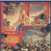 Chinese Comic: Three Kingdoms Vol.14