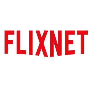 How To Install FlixNet Addon Kodi To Watch New Movies & TV ...