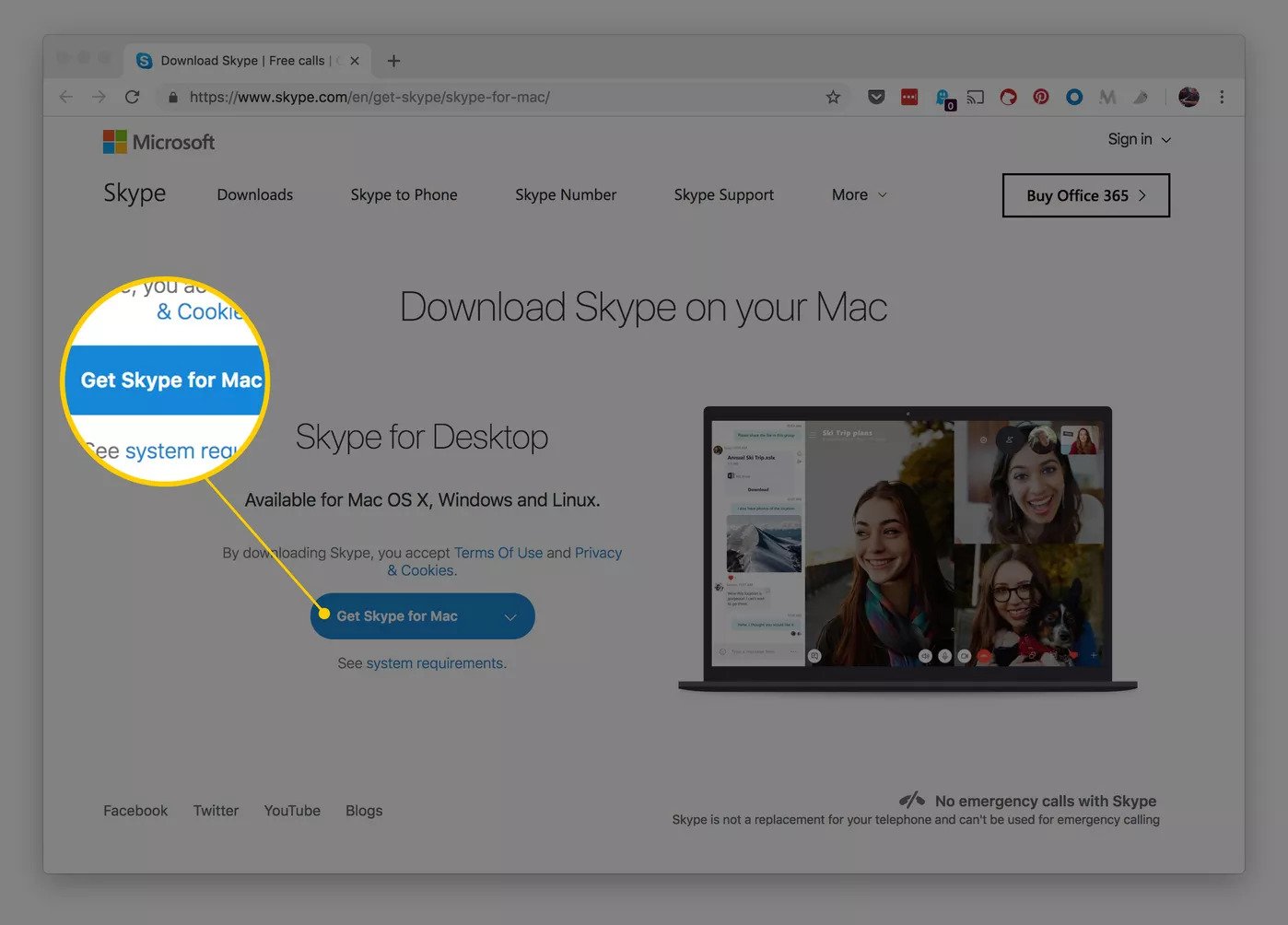 skype download for mac 10.9 skype download for mac 10.9