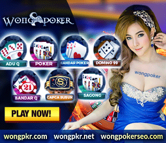 agen poker online dominoqq capsa susun pkv games