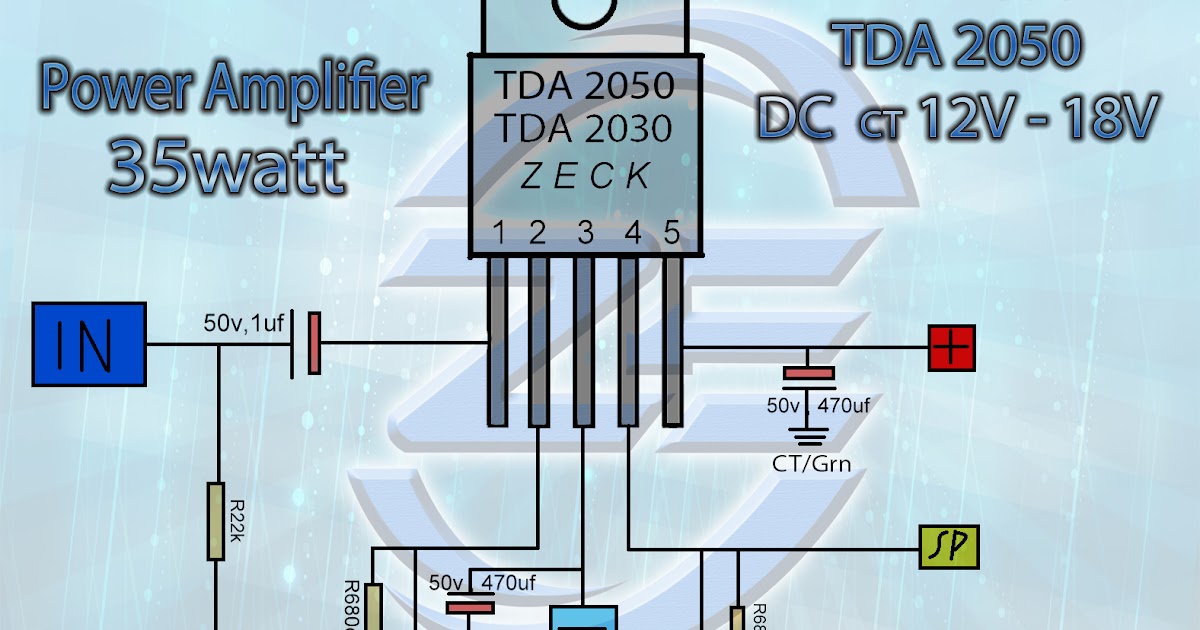 Как подключить 2050. Как подключить 2050. Усилитель нч 18вт (tda2030a). Tda2050 мостовая схема мощность. Tda2030 мостовая схема включения.