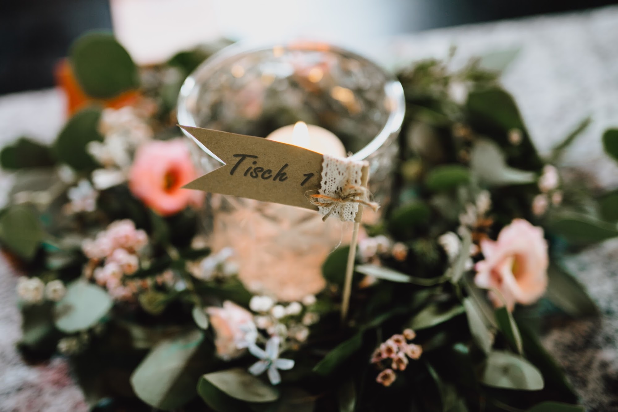 Eine romantische, moderne Vintage-Hochzeit - www.mammilade.blogspot.de Eine romantische, moderne Vintage-Hochzeit - www.mammilade.blogspot.de