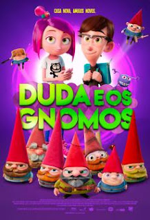 Próximos lançamentos nos cinemas Breve em cartaz nos cinemas