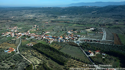 Rabaçal