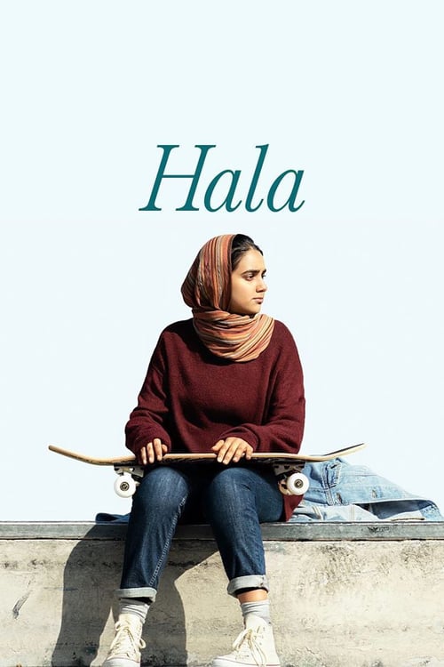 [VF] Hala 2019 Streaming Voix Française