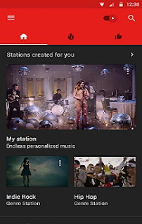 Tải Youtube Tải Youtube
