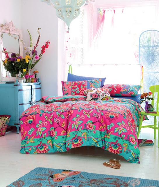 58 Foto Dekorasi Interior Kamar Tidur Utama Elegan Terbaru interior kamar tidur panda, interior kamar tidur orang tua, interior kamar tidur oranye, desain interior kamar tidur orang dewasa, interior kamar tidur warna orange, desain interior kamar tidur orang tua