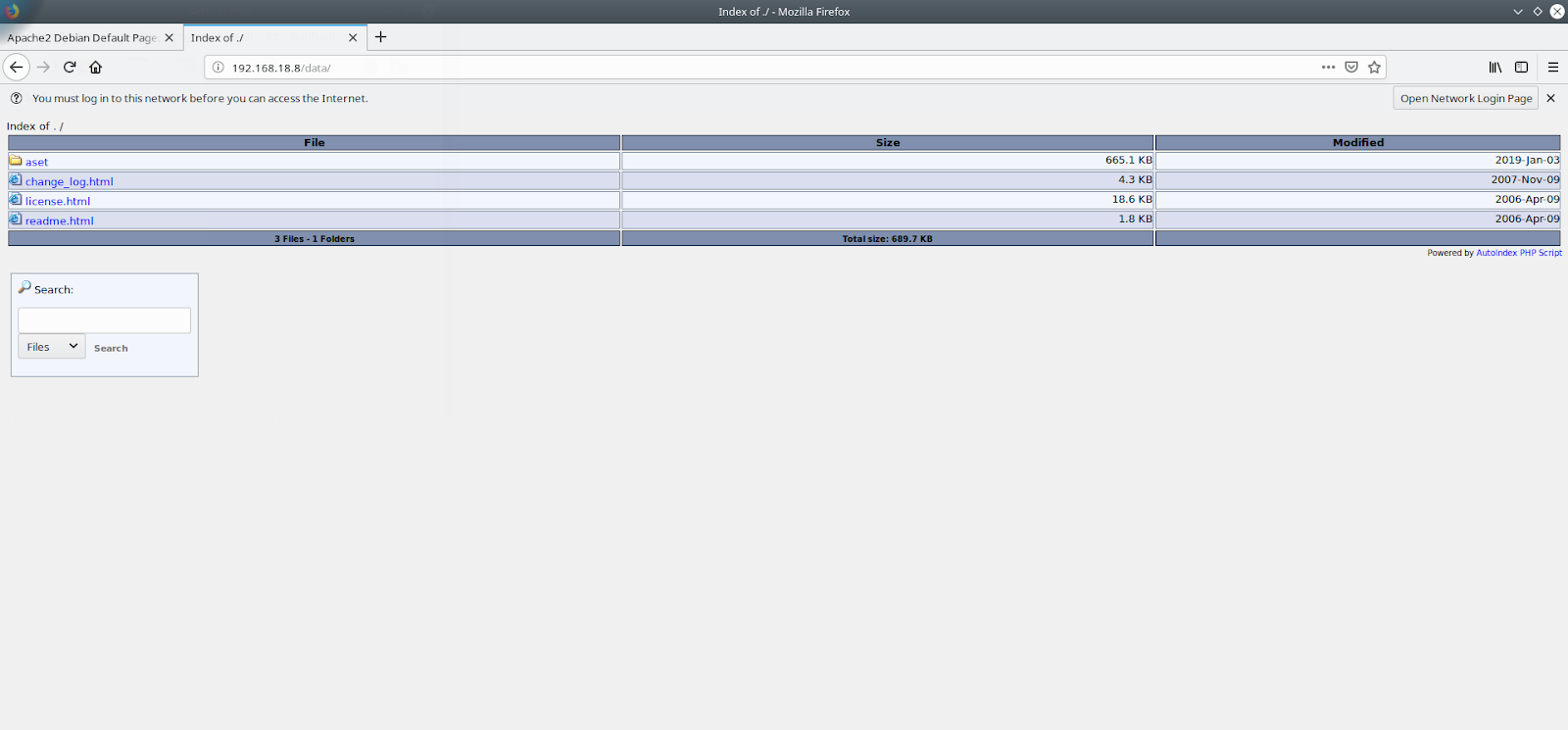 Триггер phpmyadmin. Js загрузка файла. 5+5 php. Листинг файла windows. Header string php.