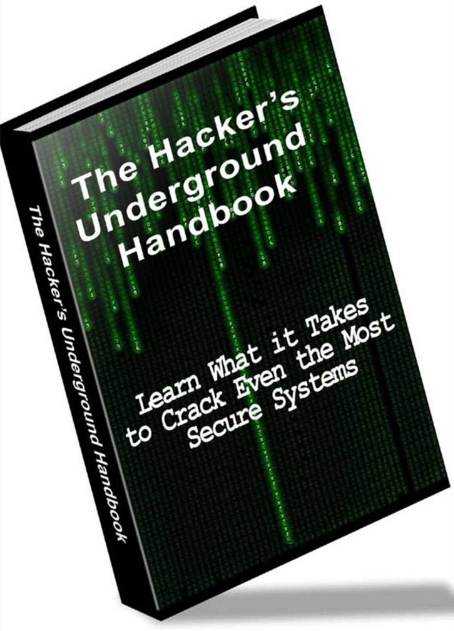 Hacker`s handbook. The web application hacker's handbook book. Hacker`s handbook. Английская книга the hacker. Hackers handbook.