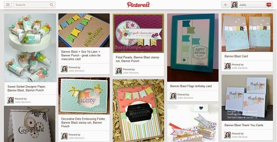 http://www.pinterest.com/stampiness/stampin-ups-sale-a-bration-2014/