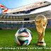 British Airways to Sports Entertain Travellers