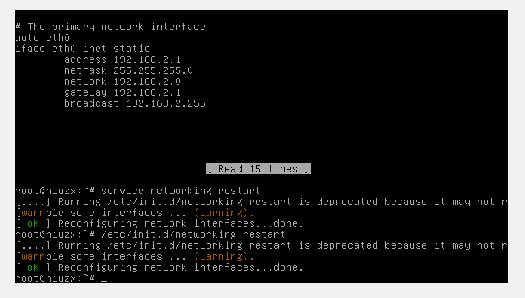 192.168 1 server. 192.168.137.111 штрих. пинг 192.168.1.1 пример успешного выполнения. совместимость шлюза 168.137..