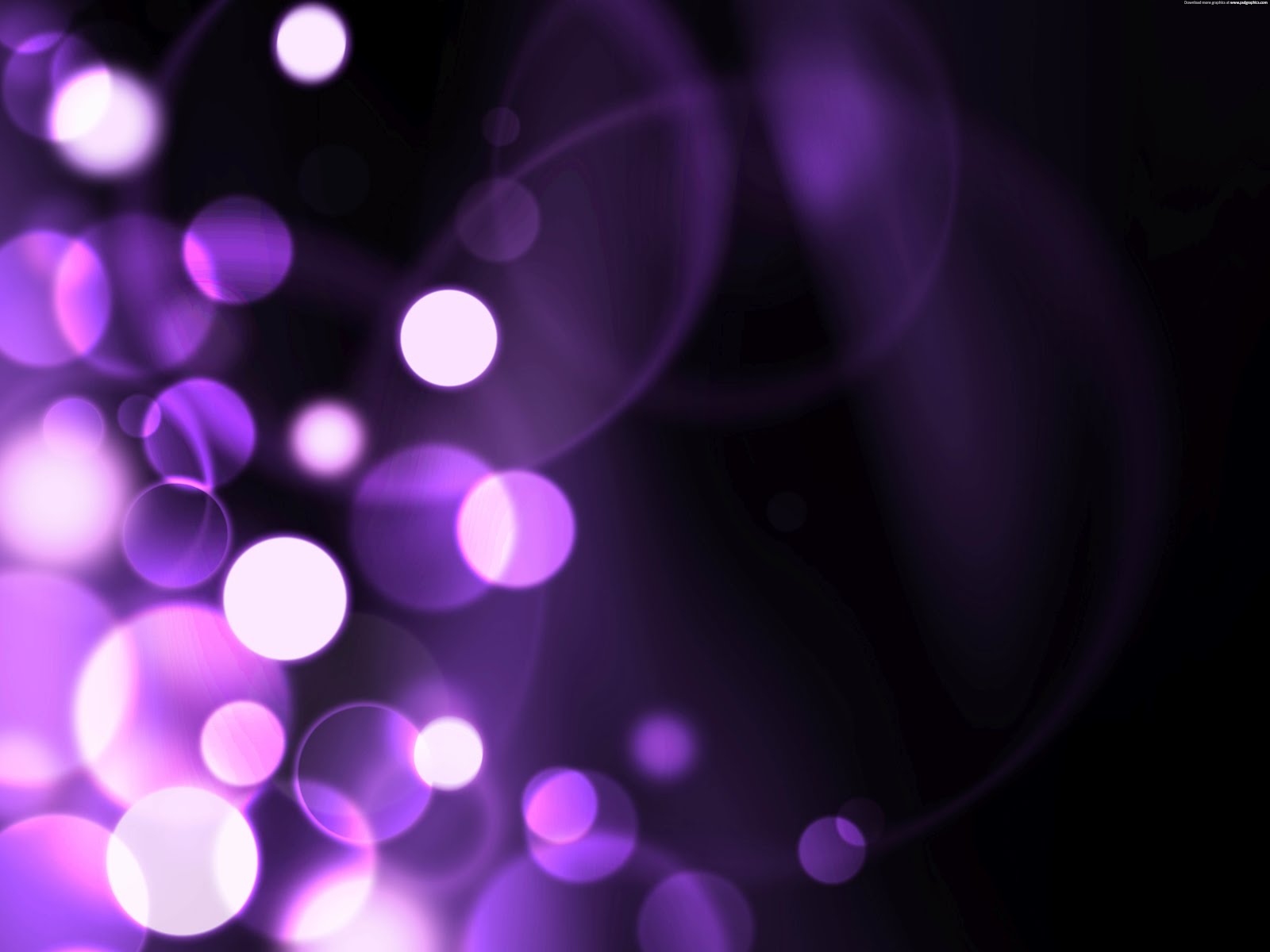10 Free Blurry Blurred Light Backgrounds Download