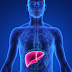 लीवर डिजीज के घरेलु उपचार - Herbal Home Remedies For Liver Diseases .