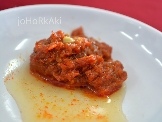 Uncle Pou Wok Restaurant 补锅佬菜馆 in Johor Bahru, Malaysia Uncle-Pou-Wok-Restaurant-补锅佬菜馆-Johor-Bahru-Malaysia