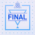 PRODUCE 101 – Hands on Me Lyrics