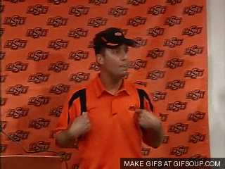 mike-gundy-i-m-40-o.gif