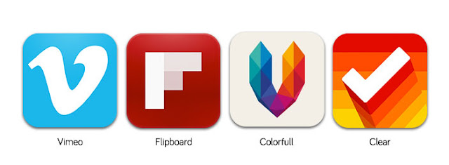 18 تطبيق يجب ان يكون موجود على هاتفك