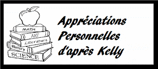 Secret love Anna Wayne