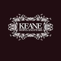 [2004] - Hopes And Fears [Deluxe Edition] (2CDs)