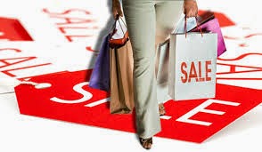 Cách lập hóa đơn và hạch toán hàng khuyến mại, hàng mẫu, hàng tiêu dùng nội bộ Cách lập hóa đơn và hạch toán hàng khuyến mại, hàng mẫu, hàng tiêu dùng nội bộ