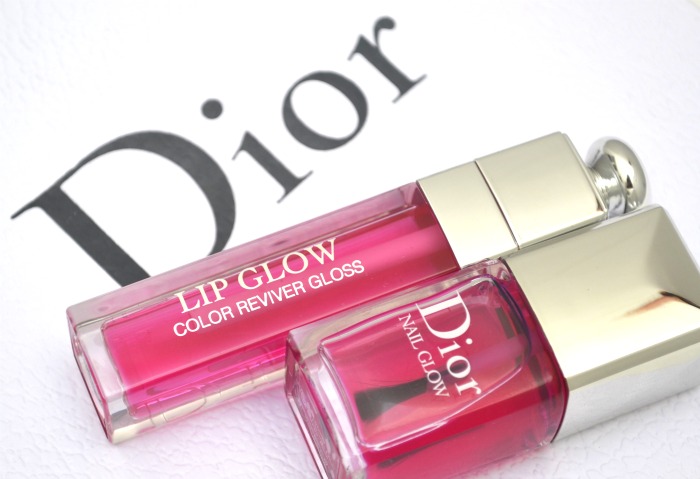 Lip_Nail_Glow_Chérie_Bow_Dior_01