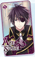 https://otomeotakugirl.blogspot.com/2017/07/shall-we-date-lost-alice-ace-main-story.html
