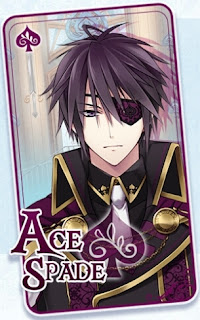 https://otomeotakugirl.blogspot.com/2017/07/shall-we-date-lost-alice-ace-main-story.html
