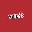 Yelp Us!