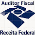 Auditor Fiscal da Receita Federal AFRFB - Só PDF