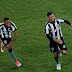Botafogo conhece seu grupo e sua sede na Copinha; confira