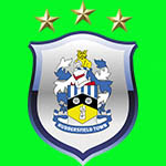 Huddersfield Huddersfield www.nhandinhbongdaso.net