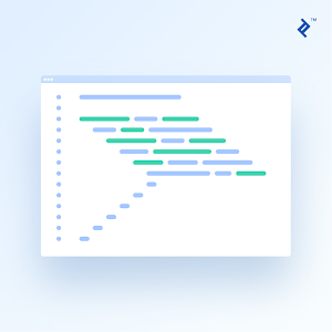 Tìm hiểu về Callback, Promise và Async/Await trong Javascript
