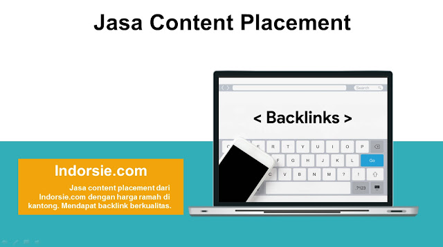 content-placement content-placement