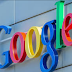 Google wins expulsion of protection case documented by iPhone clients
