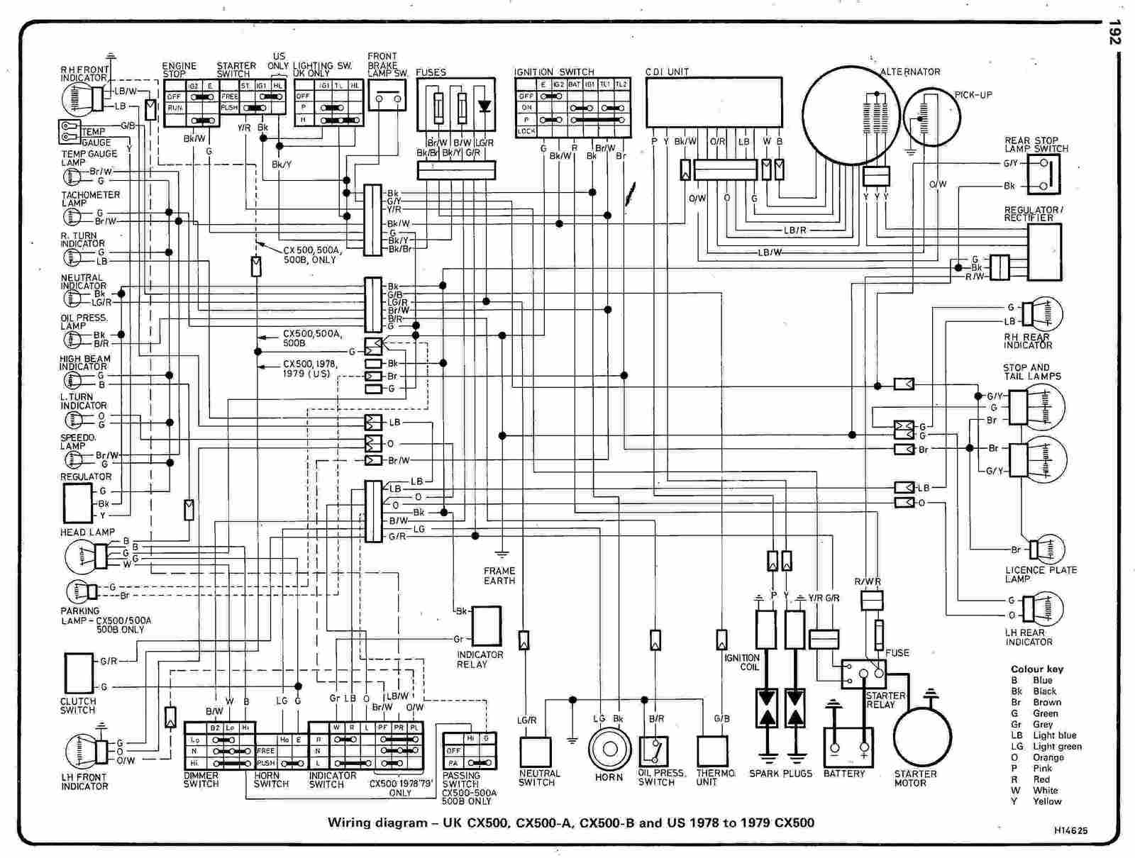 1978 dodge power wagon wiring diagram wiring diagram 1956 Dodge Power Wagon electrical diagram 1978 dodge power wagon wiring diagram1979 dodge power wagon wiring diagram wiring diagram1979 dodge