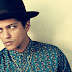 Bruno Mars é a primeira atração confirmada do EMA 2016