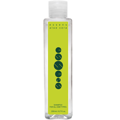 Alternative Uses For Shampoo You Never Even Knew About