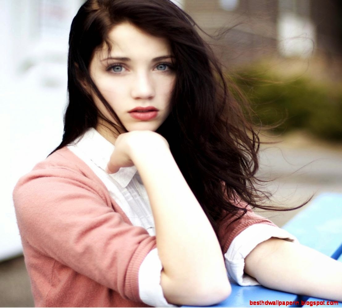 Pretty Indian Girls Wallpaper Hd 2359 Wallpaper  Wallpaperwonder