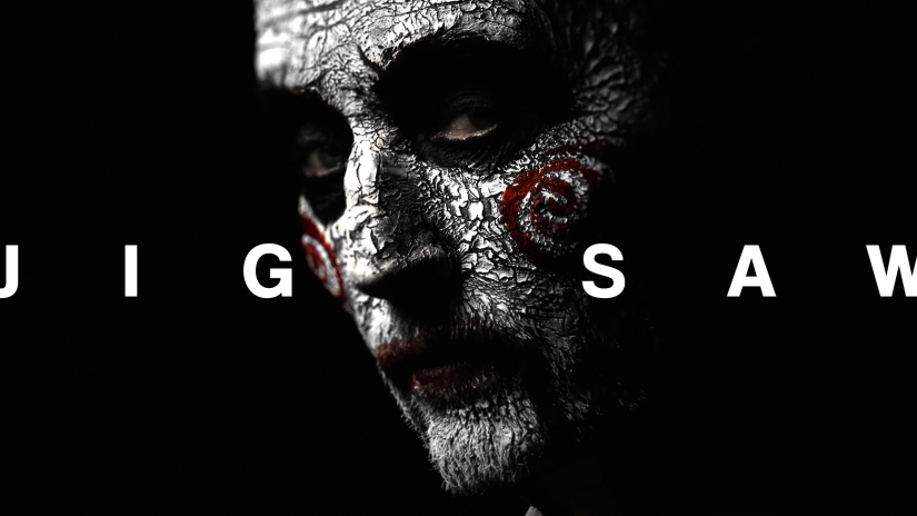 Jigsaw (Saw VIII) Review: John Kramer Would Be Rolling Over In His