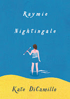 https://www.goodreads.com/book/show/25937866-raymie-nightingale?ac=1&from_search=1