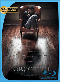 Olvidado (2017​) HD [1080p] Latino [GoogleDrive] SXGO