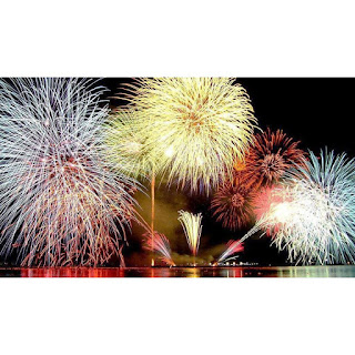 Festa dell’ Ospite dal 17 al 19 agosto Lazise (VR) Festa dell’ Ospite dal 17 al 19 agosto Lazise (VR)