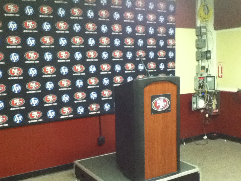 St. Mary's Athletics Monday Morning Quarterback (Night Edition)